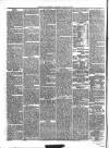 Greenock Advertiser Saturday 12 August 1865 Page 4