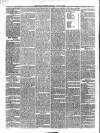 Greenock Advertiser Tuesday 15 August 1865 Page 2