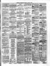 Greenock Advertiser Tuesday 15 August 1865 Page 3