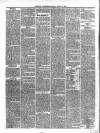 Greenock Advertiser Tuesday 15 August 1865 Page 4