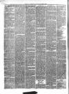 Greenock Advertiser Saturday 19 August 1865 Page 2