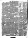 Greenock Advertiser Saturday 19 August 1865 Page 4