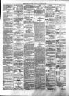 Greenock Advertiser Tuesday 05 September 1865 Page 3