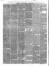 Greenock Advertiser Saturday 23 September 1865 Page 2