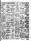 Greenock Advertiser Saturday 23 September 1865 Page 3