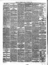 Greenock Advertiser Saturday 23 September 1865 Page 4