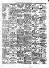 Greenock Advertiser Tuesday 26 September 1865 Page 3