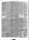 Greenock Advertiser Tuesday 03 October 1865 Page 2