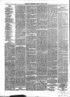 Greenock Advertiser Tuesday 03 October 1865 Page 4