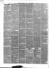 Greenock Advertiser Tuesday 24 October 1865 Page 2