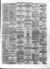 Greenock Advertiser Tuesday 24 October 1865 Page 3