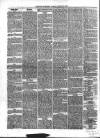 Greenock Advertiser Tuesday 24 October 1865 Page 4