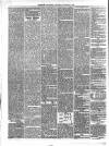 Greenock Advertiser Thursday 02 November 1865 Page 2