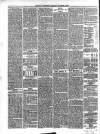 Greenock Advertiser Thursday 02 November 1865 Page 4