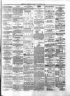 Greenock Advertiser Saturday 04 November 1865 Page 3