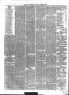 Greenock Advertiser Saturday 04 November 1865 Page 4