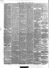 Greenock Advertiser Tuesday 07 November 1865 Page 2