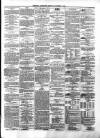 Greenock Advertiser Tuesday 07 November 1865 Page 3