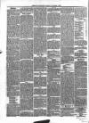 Greenock Advertiser Tuesday 07 November 1865 Page 4