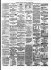 Greenock Advertiser Saturday 25 November 1865 Page 3