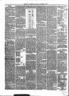 Greenock Advertiser Saturday 25 November 1865 Page 4