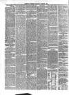 Greenock Advertiser Thursday 07 December 1865 Page 2