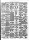 Greenock Advertiser Saturday 09 December 1865 Page 3