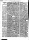 Greenock Advertiser Saturday 30 December 1865 Page 2