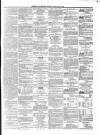 Greenock Advertiser Tuesday 06 February 1866 Page 3