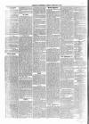 Greenock Advertiser Tuesday 06 February 1866 Page 4