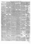 Greenock Advertiser Saturday 10 February 1866 Page 4