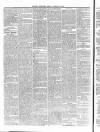Greenock Advertiser Tuesday 13 February 1866 Page 2