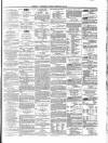 Greenock Advertiser Tuesday 13 February 1866 Page 3