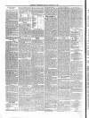 Greenock Advertiser Tuesday 13 February 1866 Page 4