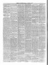 Greenock Advertiser Thursday 15 February 1866 Page 2