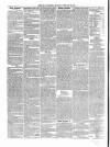 Greenock Advertiser Thursday 15 February 1866 Page 4