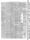 Greenock Advertiser Saturday 17 February 1866 Page 2