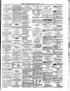 Greenock Advertiser Saturday 17 February 1866 Page 3