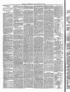 Greenock Advertiser Saturday 17 February 1866 Page 4