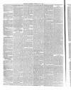 Greenock Advertiser Tuesday 10 July 1866 Page 2