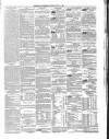 Greenock Advertiser Tuesday 10 July 1866 Page 3