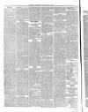 Greenock Advertiser Tuesday 10 July 1866 Page 4