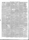 Greenock Advertiser Saturday 01 September 1866 Page 2