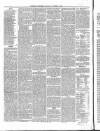 Greenock Advertiser Saturday 01 September 1866 Page 4