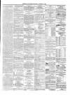 Greenock Advertiser Thursday 06 December 1866 Page 3