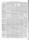 Greenock Advertiser Saturday 08 December 1866 Page 4