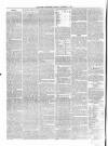 Greenock Advertiser Tuesday 11 December 1866 Page 4