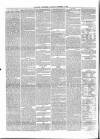 Greenock Advertiser Saturday 15 December 1866 Page 4