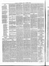 Greenock Advertiser Tuesday 18 December 1866 Page 4