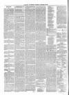 Greenock Advertiser Thursday 27 December 1866 Page 4